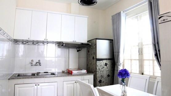 Serviced Apartment For Rent In District 1 HCMC D199245 (1)